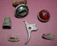 Relics-1227_zps92be932b.JPG Relics-1227_zps92be932b.JPG
