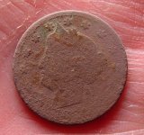 1884-V-Nickel_zps94969c35.JPG 1884-V-Nickel_zps94969c35.JPG