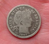 Barber-Dime-Obv_zps290e0fe9.JPG Barber-Dime-Obv_zps290e0fe9.JPG