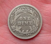 Barber-Dime-Rev_zpscbc5cafa.JPG Barber-Dime-Rev_zpscbc5cafa.JPG