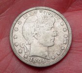 Barber-Quarter-Obv_zpsb0a0d377.JPG Barber-Quarter-Obv_zpsb0a0d377.JPG