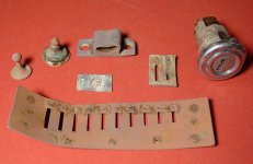 Relics-2_zps0a141c5a.JPG Relics-2_zps0a141c5a.JPG