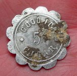 Token-Obv_zps82ddf2e0.JPG Token-Obv_zps82ddf2e0.JPG