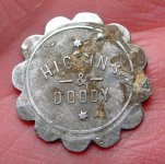 Token-Rev_zpsae06a084.JPG Token-Rev_zpsae06a084.JPG