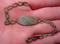 Bracelet_zpsa78d6462.JPG Bracelet_zpsa78d6462.JPG