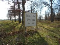 Iola-1.JPG
