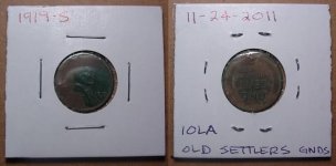 Iola-Wheat-Cent.jpg