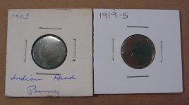 Cents.JPG