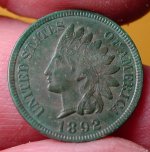 Indian-1892.jpg Indian-1892.jpg