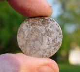 Seated-Quarter-Dirty-R.jpg Seated-Quarter-Dirty-R.jpg