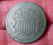 two-cent-obv-1.jpg two-cent-obv-1.jpg