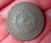 two-cent-rev-1.jpg two-cent-rev-1.jpg