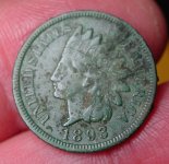 IH-1893-1014-2.jpg IH-1893-1014-2.jpg