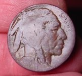Buff-1927-1014.jpg Buff-1927-1014.jpg