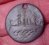Medallion-1014.jpg Medallion-1014.jpg