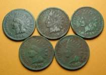 Indians-1027.jpg Indians-1027.jpg