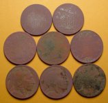 Nickels-1027.jpg Nickels-1027.jpg