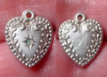 Pendant.jpg