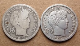 Barbers-1.jpg