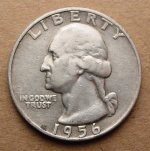 Washington.jpg Washington.jpg