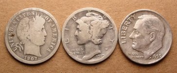 Trifecta.jpg Trifecta.jpg