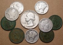Keepers-1.jpg Keepers-1.jpg