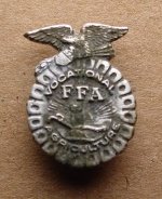 FFA-Pin.jpg FFA-Pin.jpg