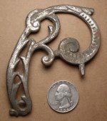 Ornamental.jpg
