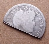 Barber-Obv-1.jpg