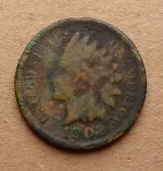 Indian-1902.jpg Indian-1902.jpg