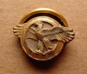 Eagle-Cufflink.jpg Eagle-Cufflink.jpg