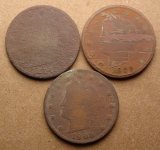 V-Nickels-1.jpg V-Nickels-1.jpg