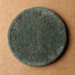 IH-1879-2.jpg