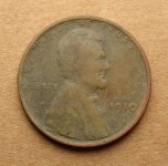Wheat-1910.jpg