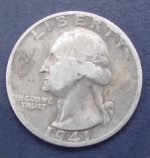 Washington-1.jpg Washington-1.jpg