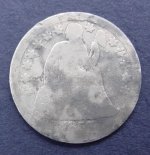 Seated-Dime-Obv-2.jpg Seated-Dime-Obv-2.jpg