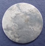 Seated-Dime-Rev-2.jpg Seated-Dime-Rev-2.jpg