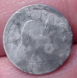 Seated-Dime-Obv-4.jpg Seated-Dime-Obv-4.jpg