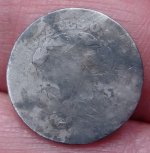 Seated-Dime-Rev-4.jpg Seated-Dime-Rev-4.jpg