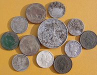 Display-Dirty-0818.jpg