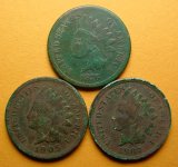 Indians-Obv-0818.jpg Indians-Obv-0818.jpg