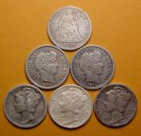 Dime-Pyramid-O-0818.jpg