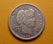 Barber-1905-Obv-0818.jpg