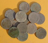 Wheats-0818.jpg