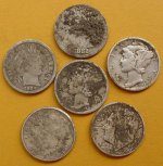 Dimes-Dirty-0819.jpg