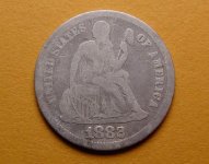 Seated-Obv-0819.jpg Seated-Obv-0819.jpg