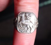 Roy-Rogers-Ring-2.jpg