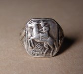 Roy-Rogers-Ring-3.jpg