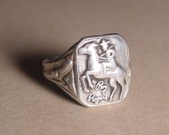 Roy-Rogers-Ring-4.jpg
