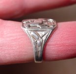 Roy-Rogers-Ring-Side.jpg